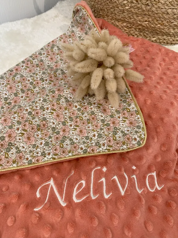 creatiphn-creation-textile-personnalisee-broderie-couverture-enfant-8