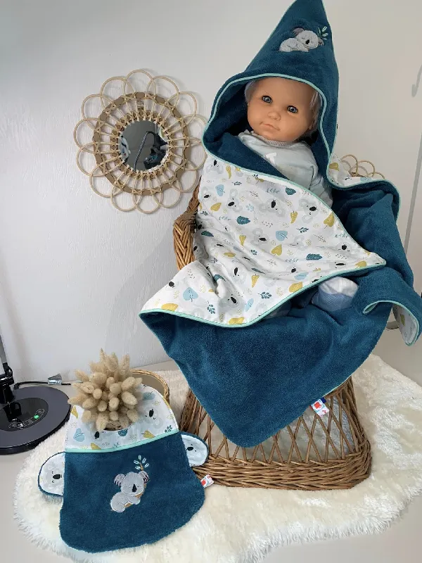 creatiphn couture giigoteuse prenom broderie cadeau de naissance 4