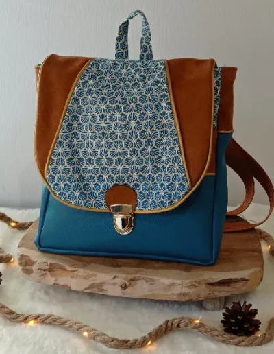 creatiphn couture femme sac a main broderie personnalise 10