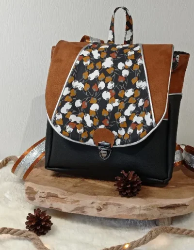 creatiphn couture femme sac a main broderie personnalise 11