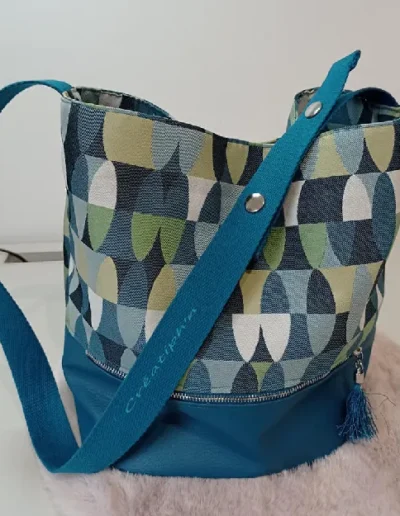 creatiphn couture femme sac a main broderie personnalise 12
