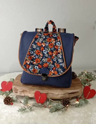 creatiphn couture femme sac a main broderie personnalise 2