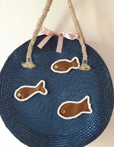 creatiphn couture femme sac a main broderie personnalise 6