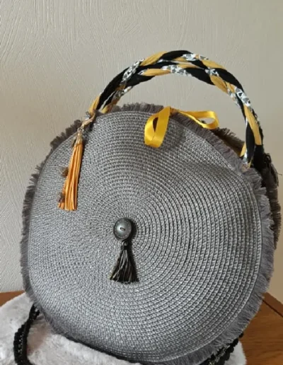 creatiphn couture femme sac a main broderie personnalise 7