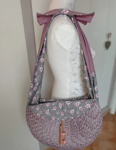 creatiphn couture femme sac a main broderie personnalise 9