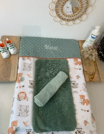 creatiphn couture prenom broderie cadeau de naissance personnalise original 10