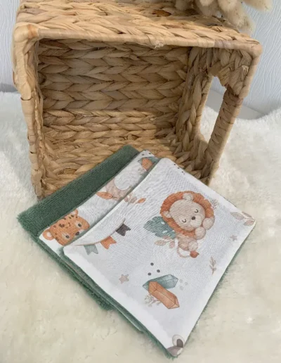 creatiphn couture prenom broderie cadeau de naissance personnalise original 11