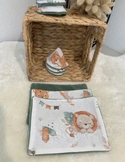 creatiphn couture prenom broderie cadeau de naissance personnalise original 12