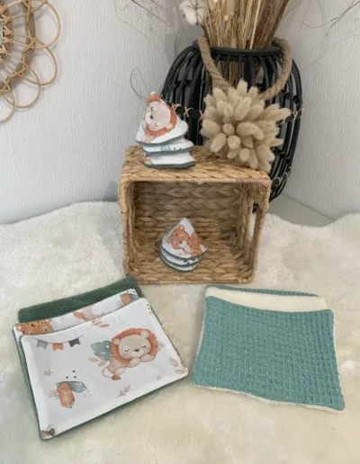creatiphn couture prenom broderie cadeau de naissance personnalise original 13