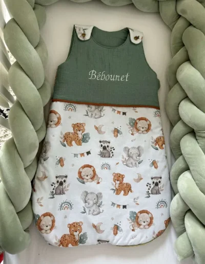 creatiphn couture prenom broderie cadeau de naissance personnalise original 14