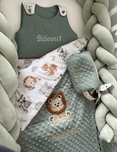 creatiphn couture prenom broderie cadeau de naissance personnalise original 15