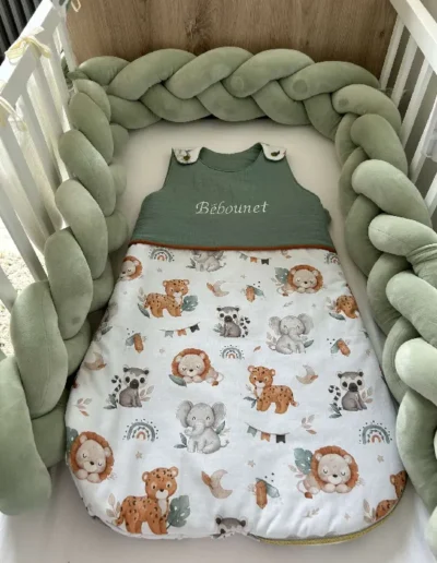creatiphn couture prenom broderie cadeau de naissance personnalise original 16