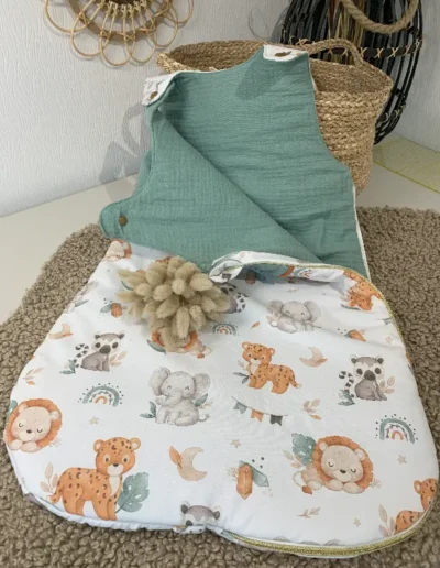 creatiphn couture prenom broderie cadeau de naissance personnalise original 18