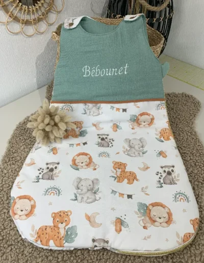 creatiphn couture prenom broderie cadeau de naissance personnalise original 19