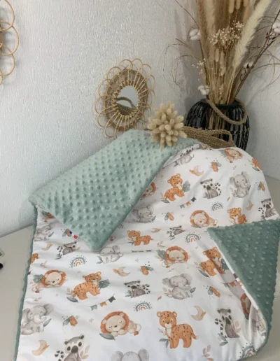 creatiphn couture prenom broderie cadeau de naissance personnalise original 20