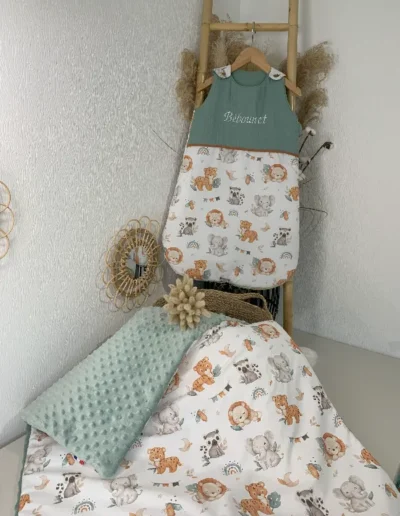 creatiphn couture prenom broderie cadeau de naissance personnalise original 21