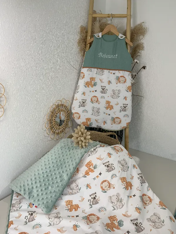 creatiphn couture prenom broderie cadeau de naissance personnalise original 21