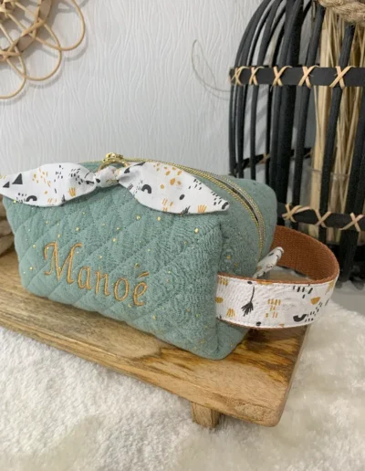 creatiphn couture prenom broderie cadeau de naissance personnalise original 22