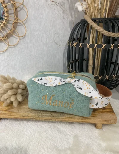 creatiphn couture prenom broderie cadeau de naissance personnalise original 25