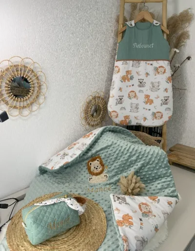 creatiphn couture prenom broderie cadeau de naissance personnalise original 26