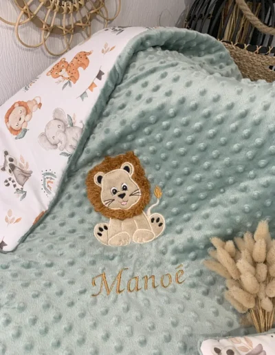 creatiphn couture prenom broderie cadeau de naissance personnalise original 28