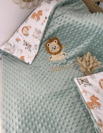 creatiphn couture prenom broderie cadeau de naissance personnalise original 29
