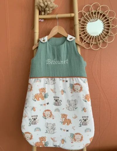 creatiphn couture prenom broderie cadeau de naissance personnalise original 30
