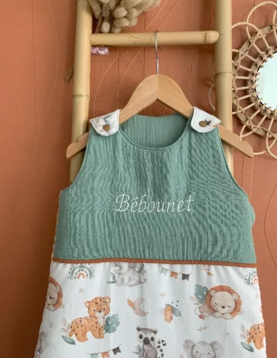 creatiphn couture prenom broderie cadeau de naissance personnalise original 32