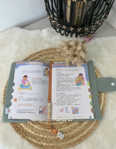creatiphn couture prenom broderie cadeau de naissance personnalise original 4