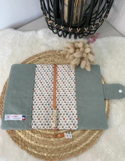 creatiphn couture prenom broderie cadeau de naissance personnalise original 5