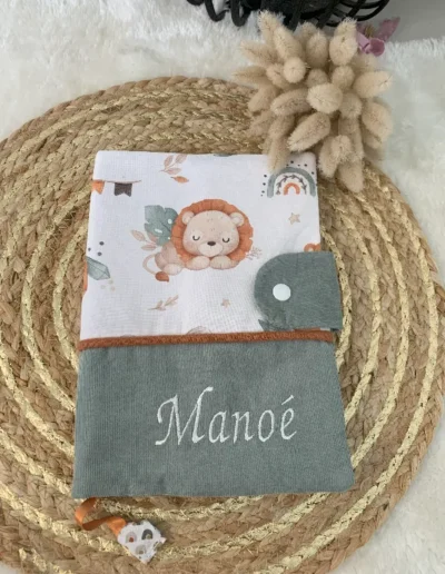 creatiphn couture prenom broderie cadeau de naissance personnalise original 6