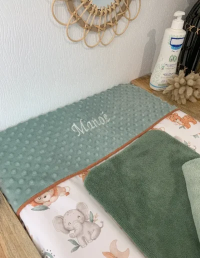 creatiphn couture prenom broderie cadeau de naissance personnalise original 8
