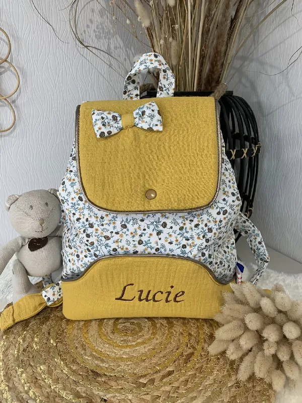 creatiphn couture sac a dos tiphaine prenom maternelle 2