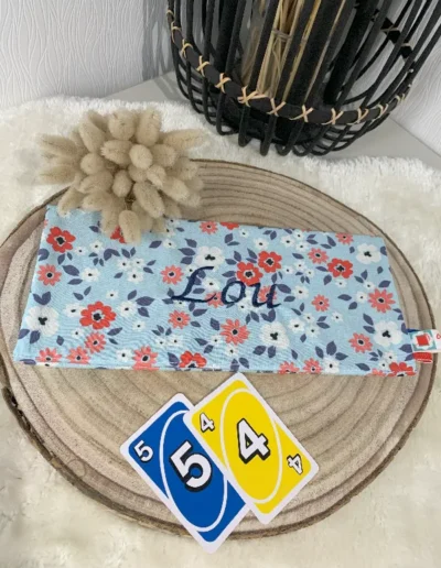 creatiphn couture support cartes a jouer enfant soissons 1