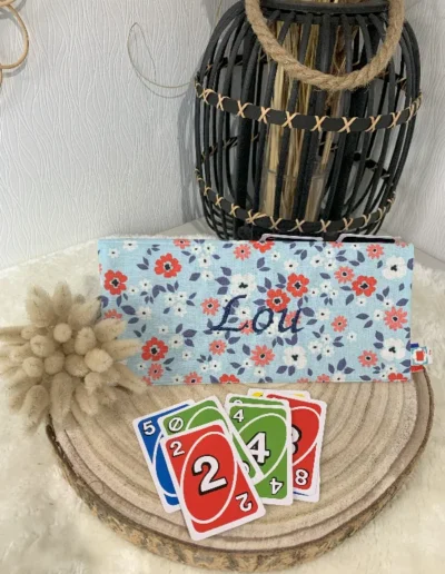 creatiphn couture support cartes a jouer enfant soissons 2