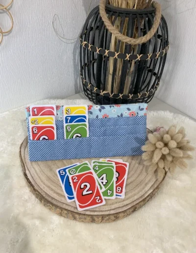 creatiphn couture support cartes a jouer enfant soissons 3