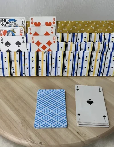 creatiphn couture support cartes a jouer enfant soissons 4