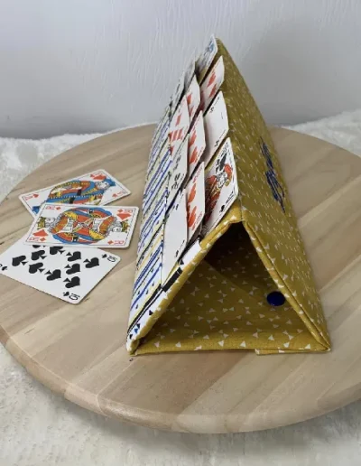 creatiphn couture support cartes a jouer enfant soissons 7