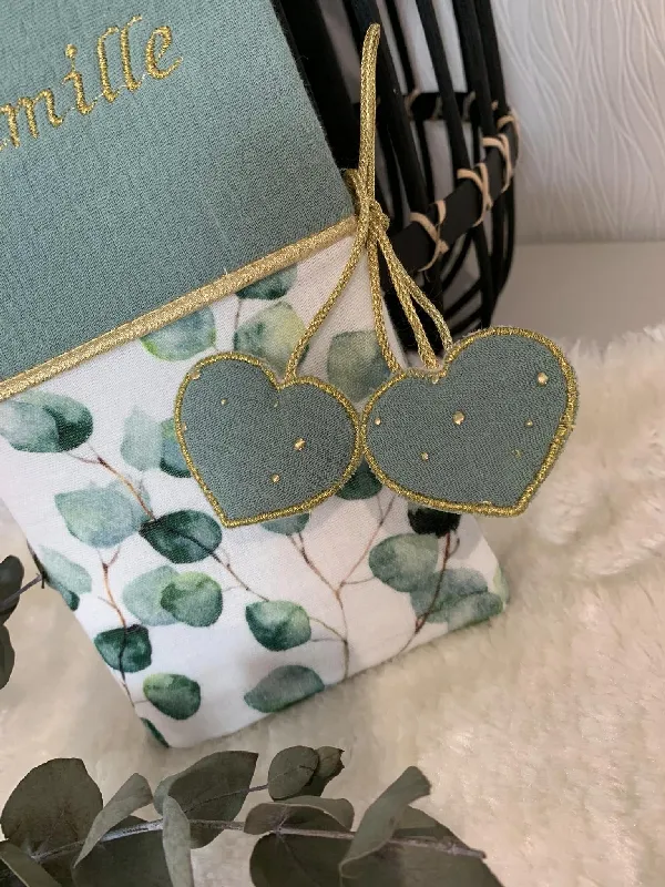 creatiphn livret de famille broderie personnalise 4