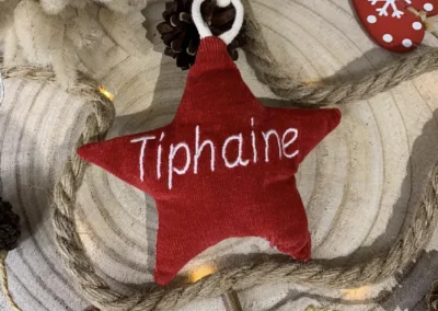 Noël