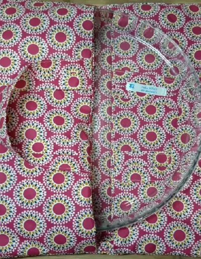 creatiphn sac transport tarte gateaux broderie personnalise 3