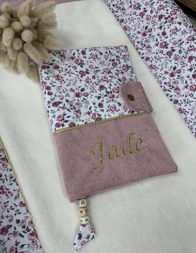 473063335 992883362864775 8829872685378007468 n(1)