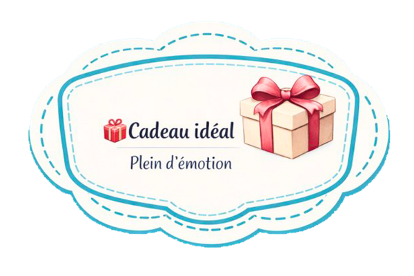 cadeau ideal plein emotion creatiphn 1.png