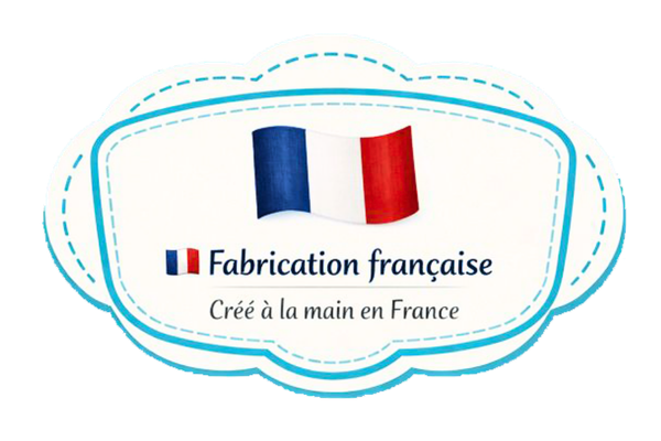 fabrication francaise cree main france creatiphn 1.png