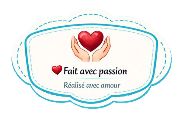 fait avec passion realise avec amour creatiphn 1.png