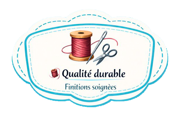 qualite durable finitions soignees creatiphn 1.png