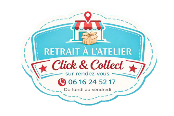 retrait atelier click and collect creatiphn 1.png