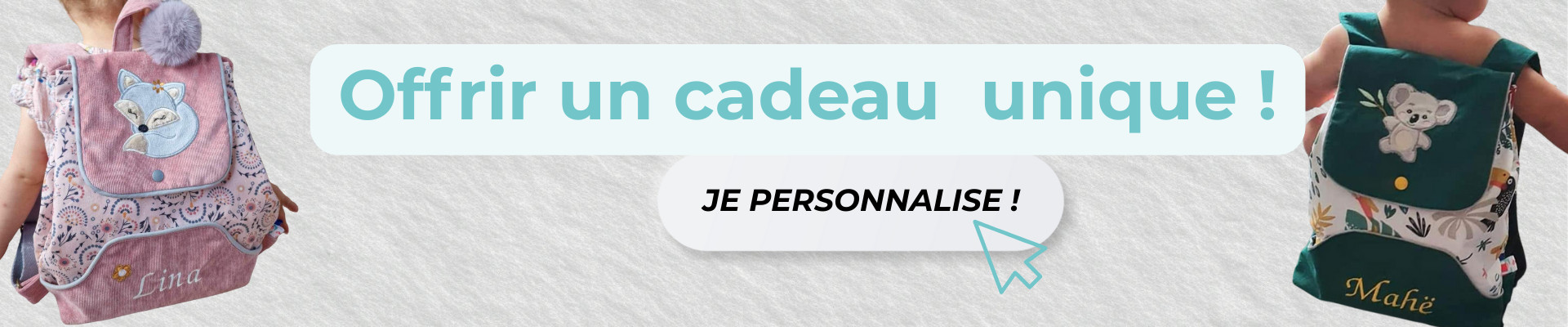 creatiphn hero banner creer un souvenir inoubliable